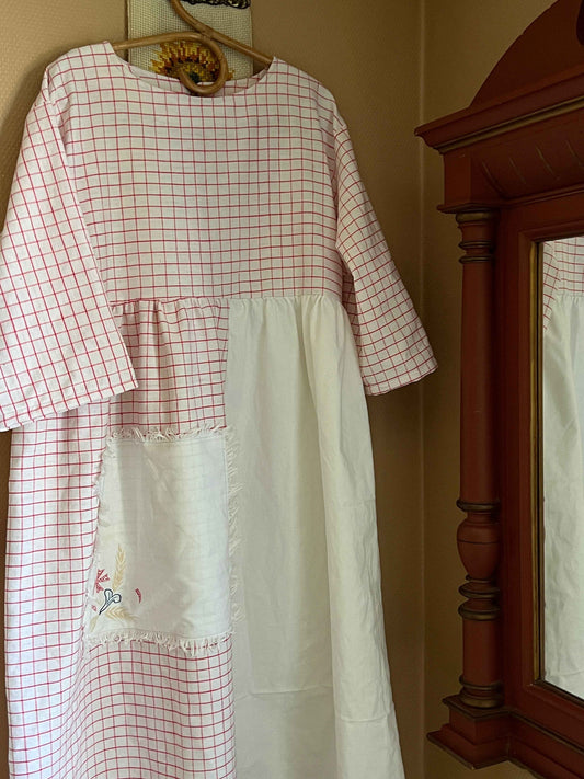 NELLIE dress 001 (s-xl)