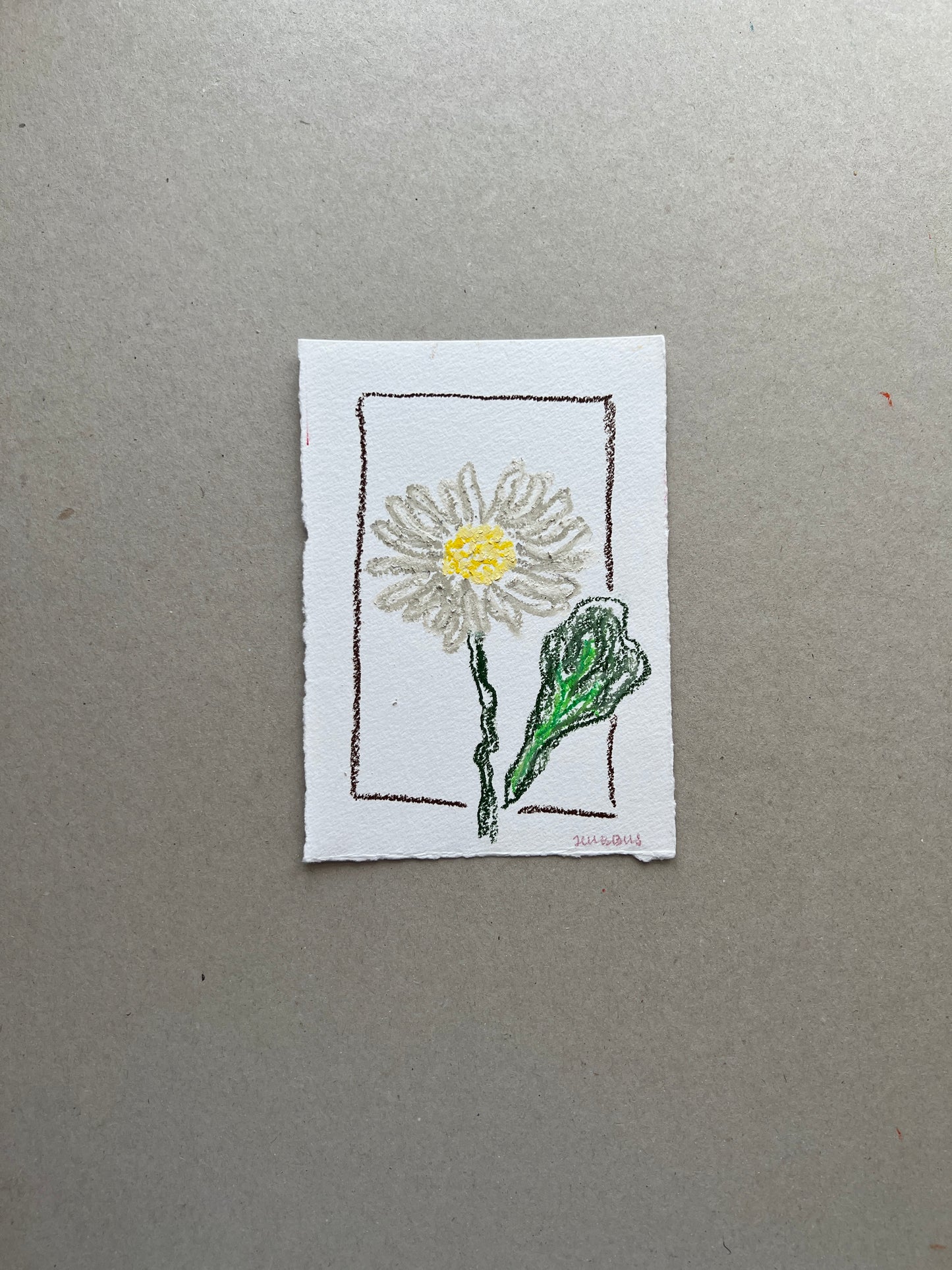 APRIL FLOWER 05