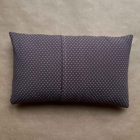 STORY PILLOW — 4