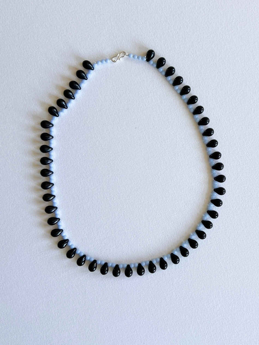 NECKLACE 07