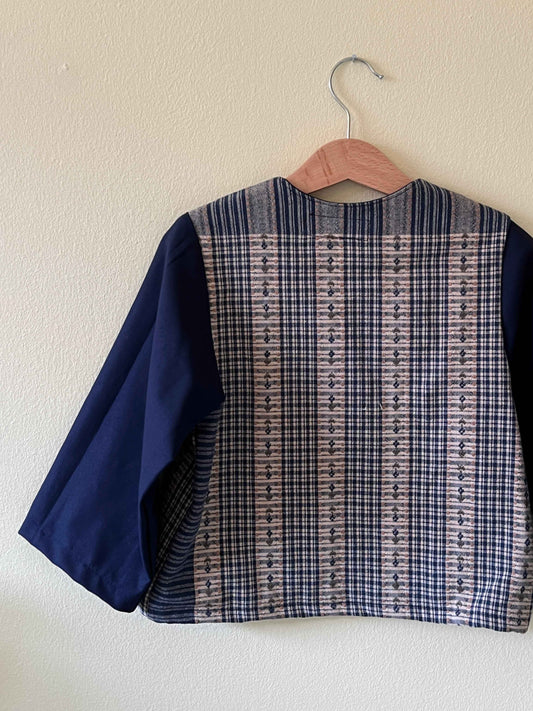 OTTA shirt 2-4 år