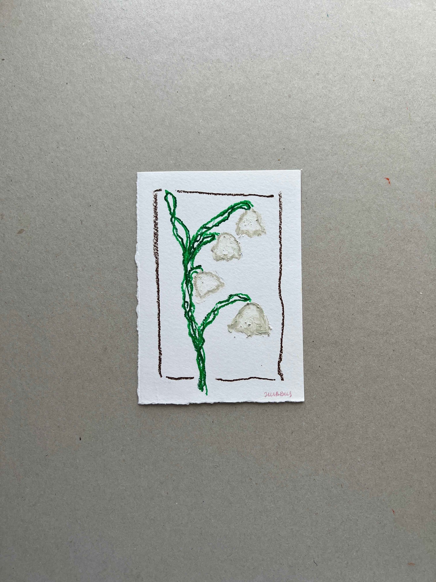 MAY FLOWER 02