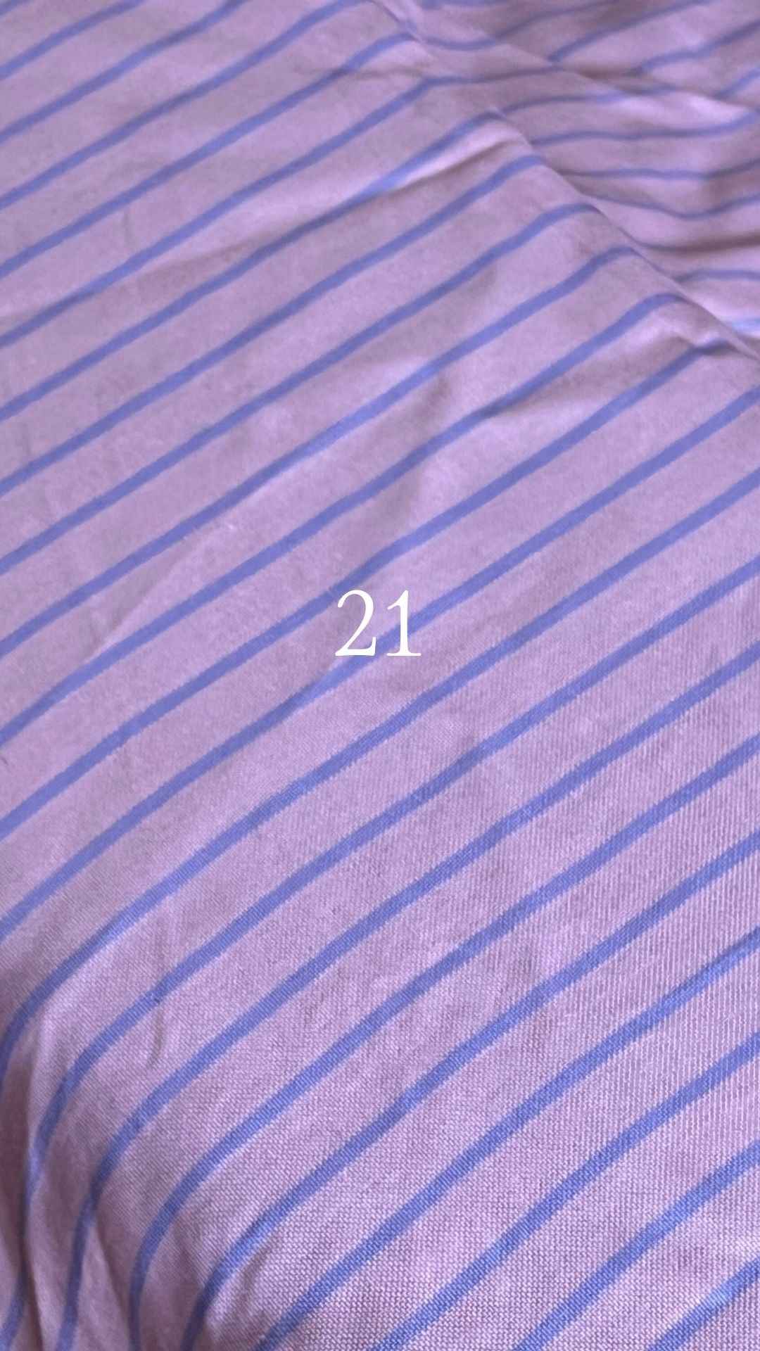 BRAVE SHORTS - made to order