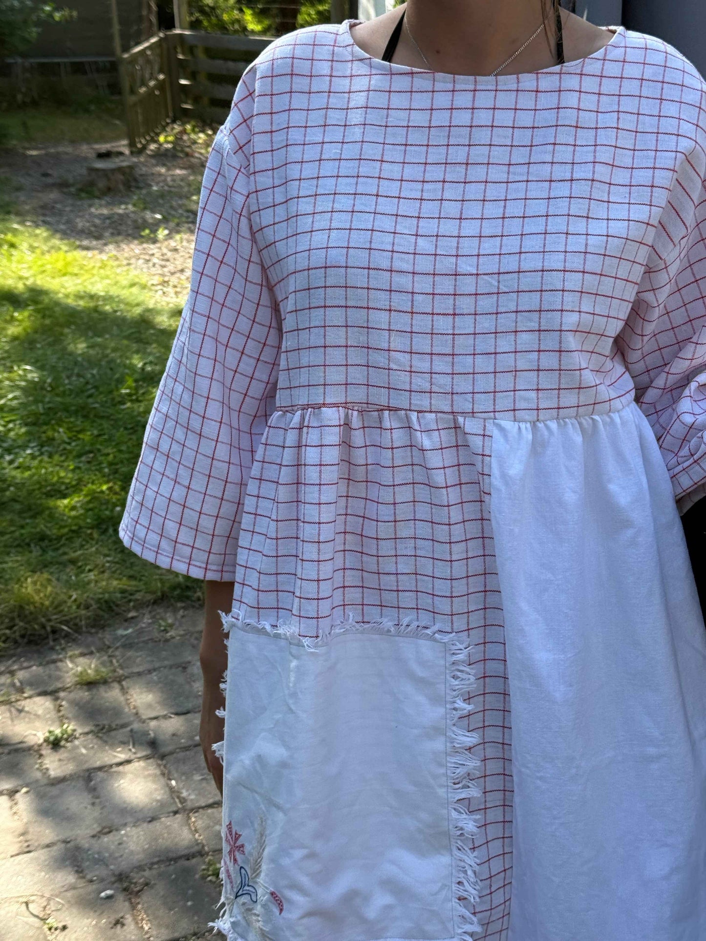 NELLIE dress 001 (s-xl)