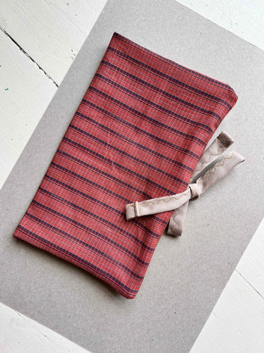 DIAPER POUCH #41