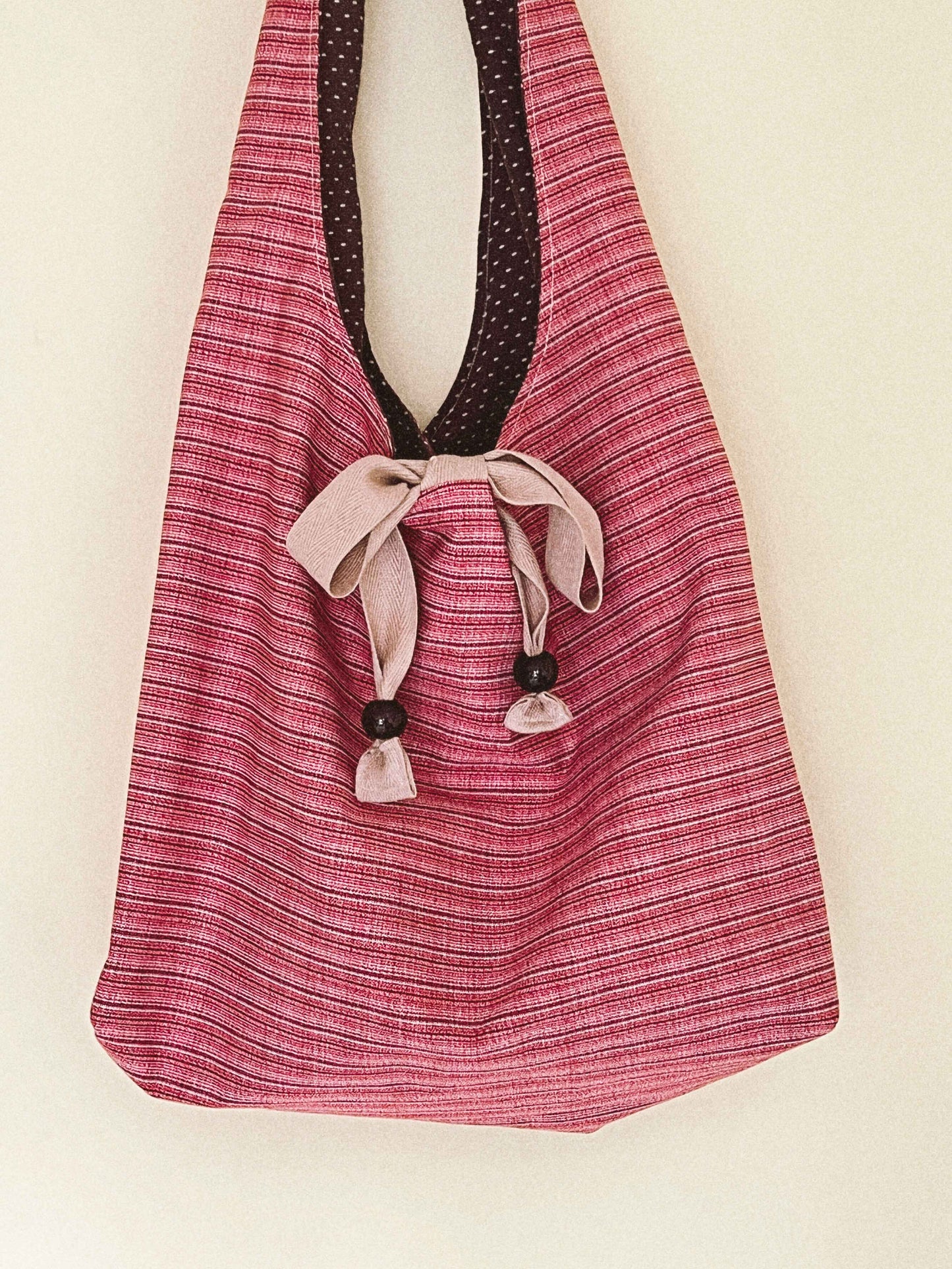 CARRY-ALL bag, medium