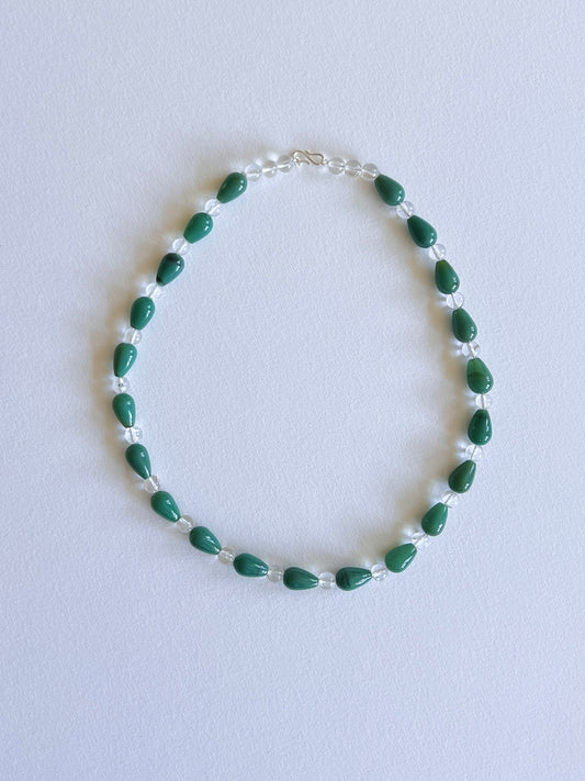 NECKLACE 01
