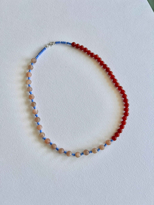 NECKLACE 11