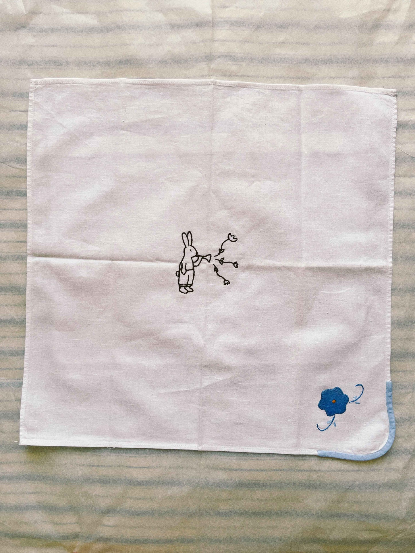 Personalised Name Keepsake No. 70