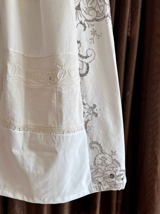 JYTTE skirt 001 (xs-m)