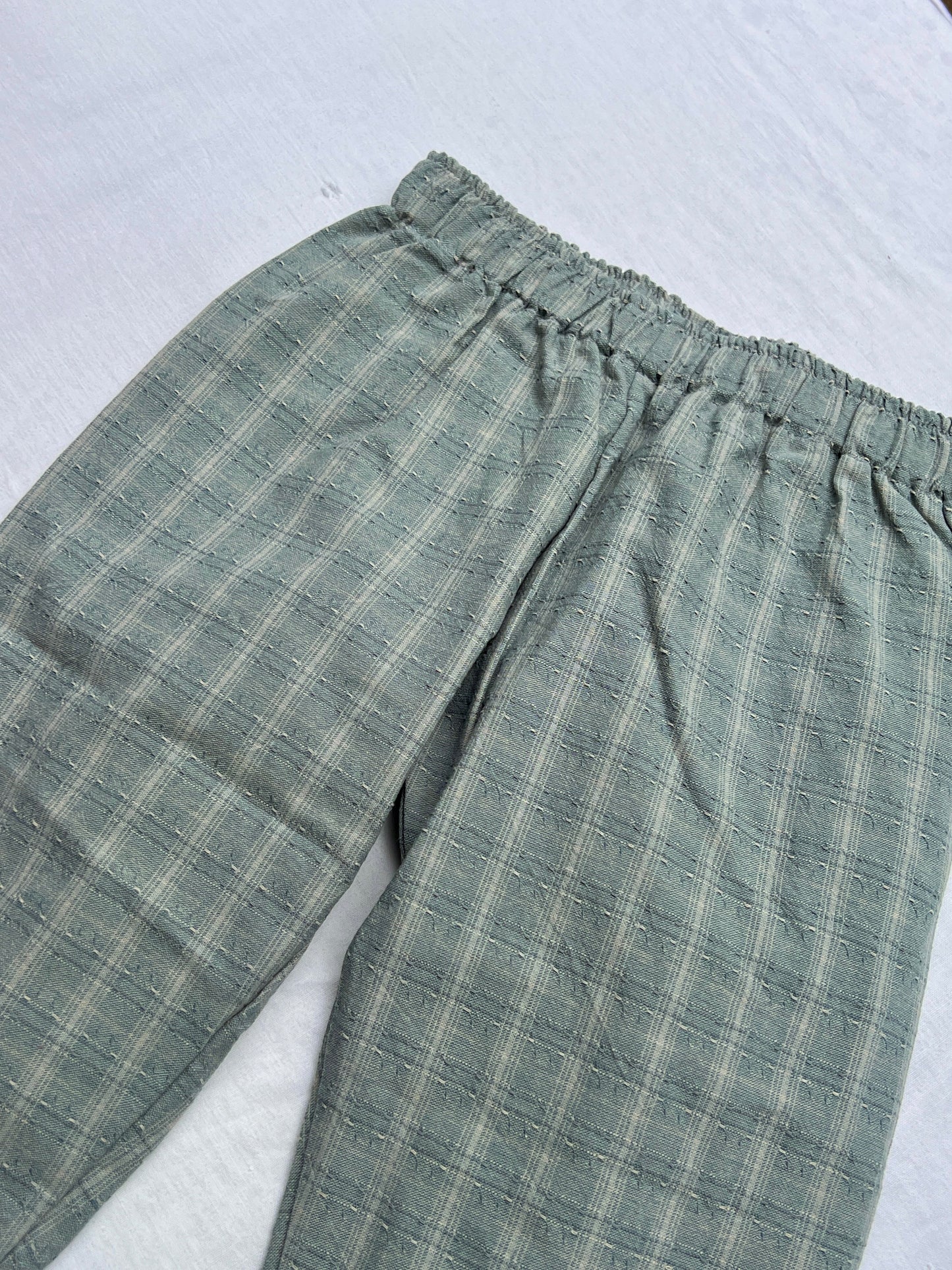 BUBBI PANTS