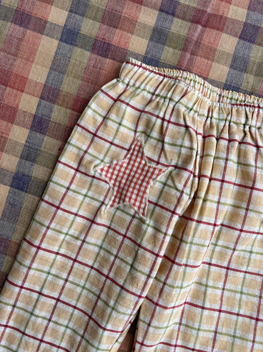 BUBBI PANTS