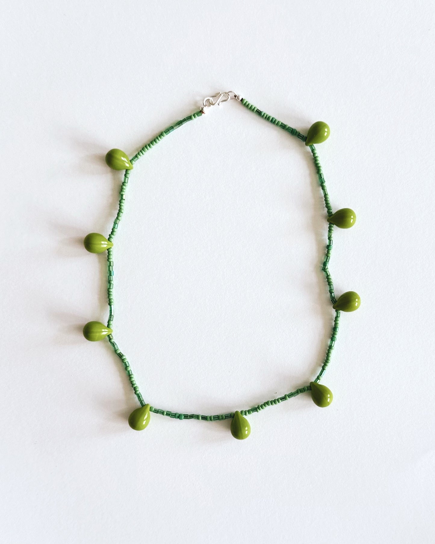 NECKLACE 38