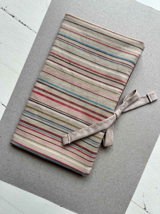 DIAPER POUCH #45
