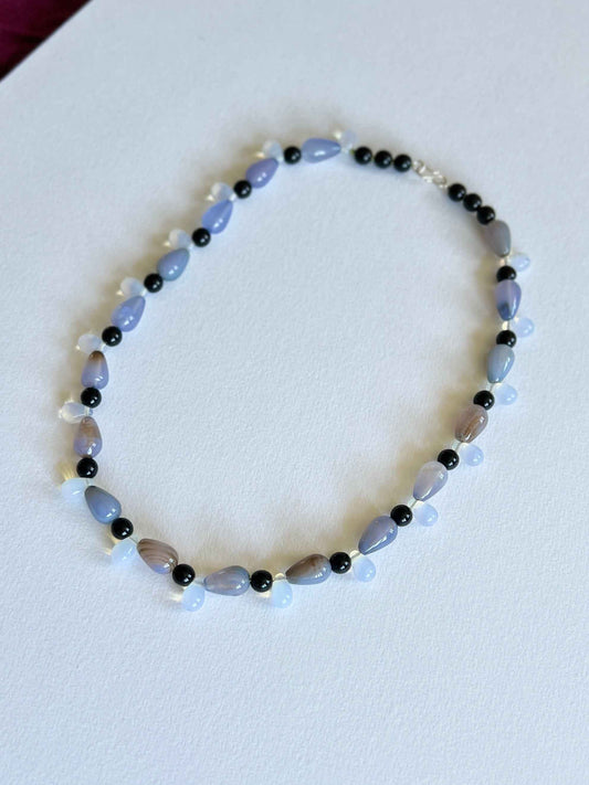 NECKLACE 10