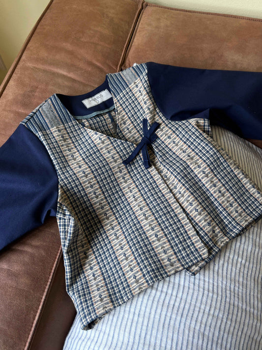 OTTA shirt (2-4 år)