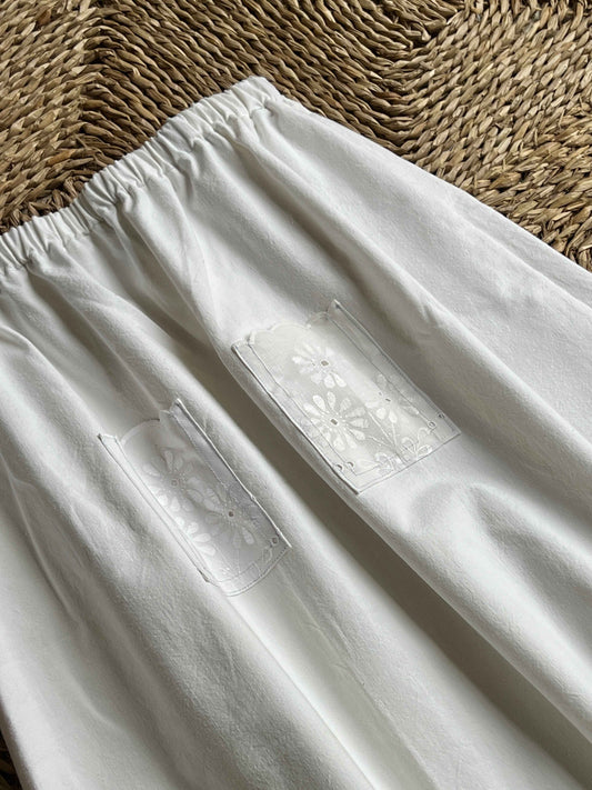 JYTTE skirt 002 (xs-m)