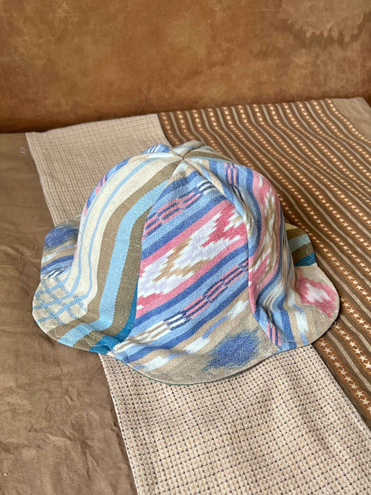 SMØRBLOMST • 2-4 år