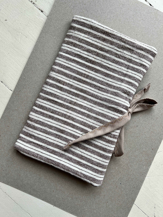 DIAPER POUCH #44