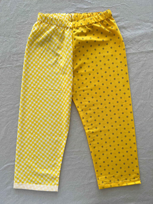 BUBBI bukser 2-4 år