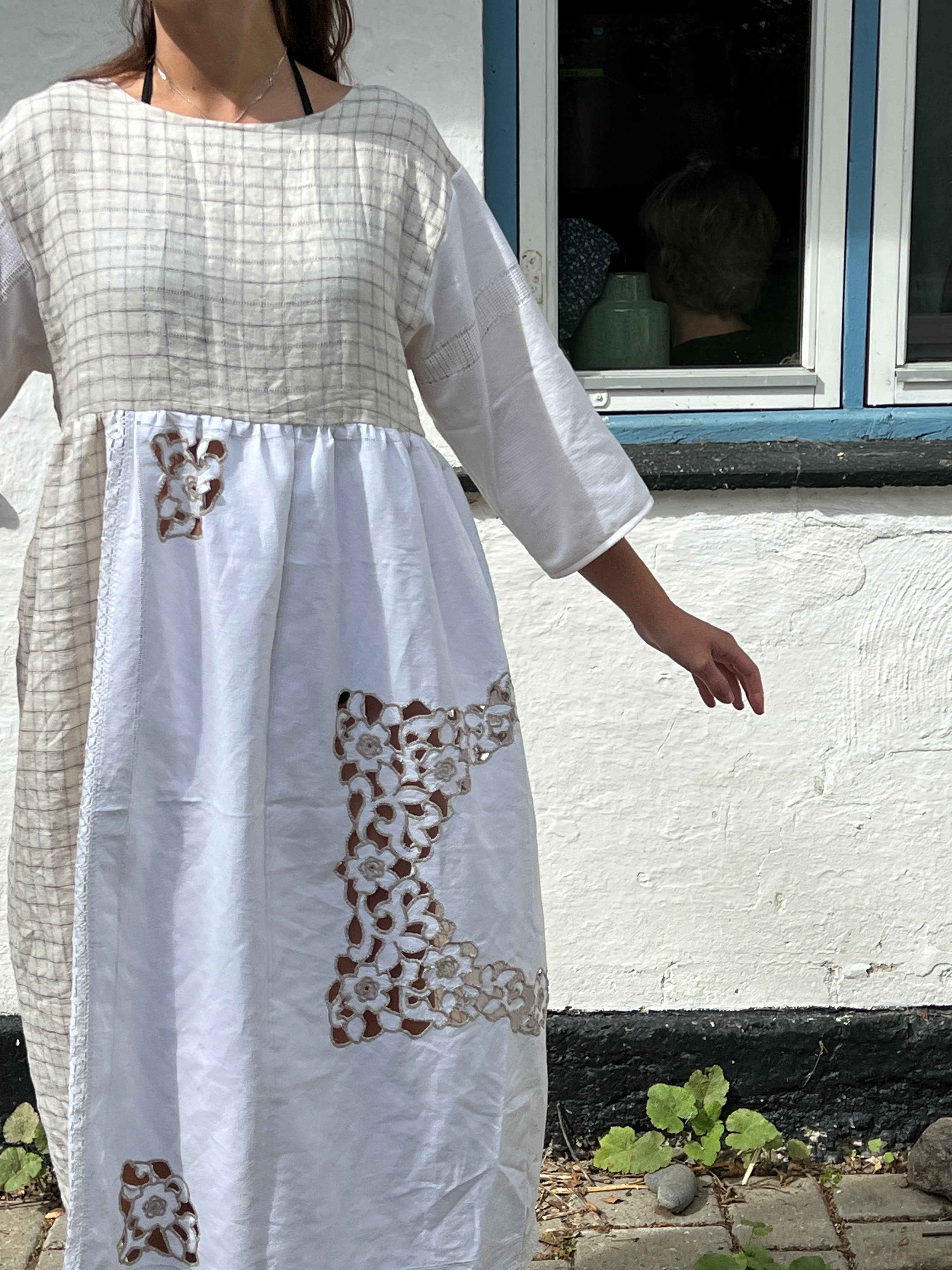 Women's Clothing