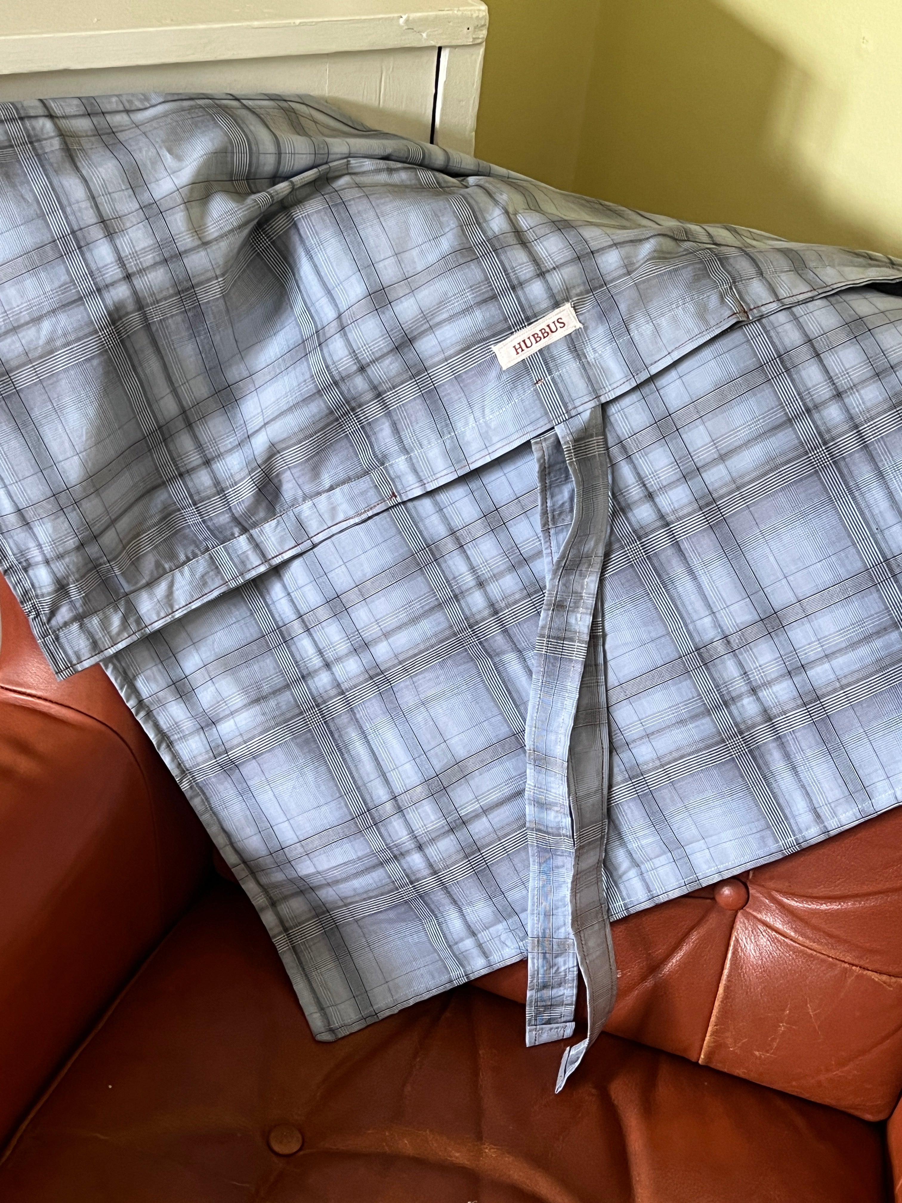 Duvet Covers