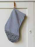 Personalised Christmas Stocking