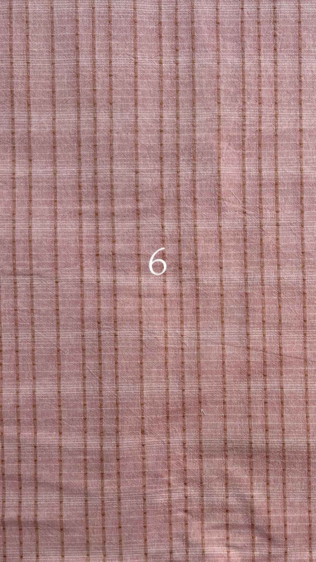 BRAVE SHORTS - made to order