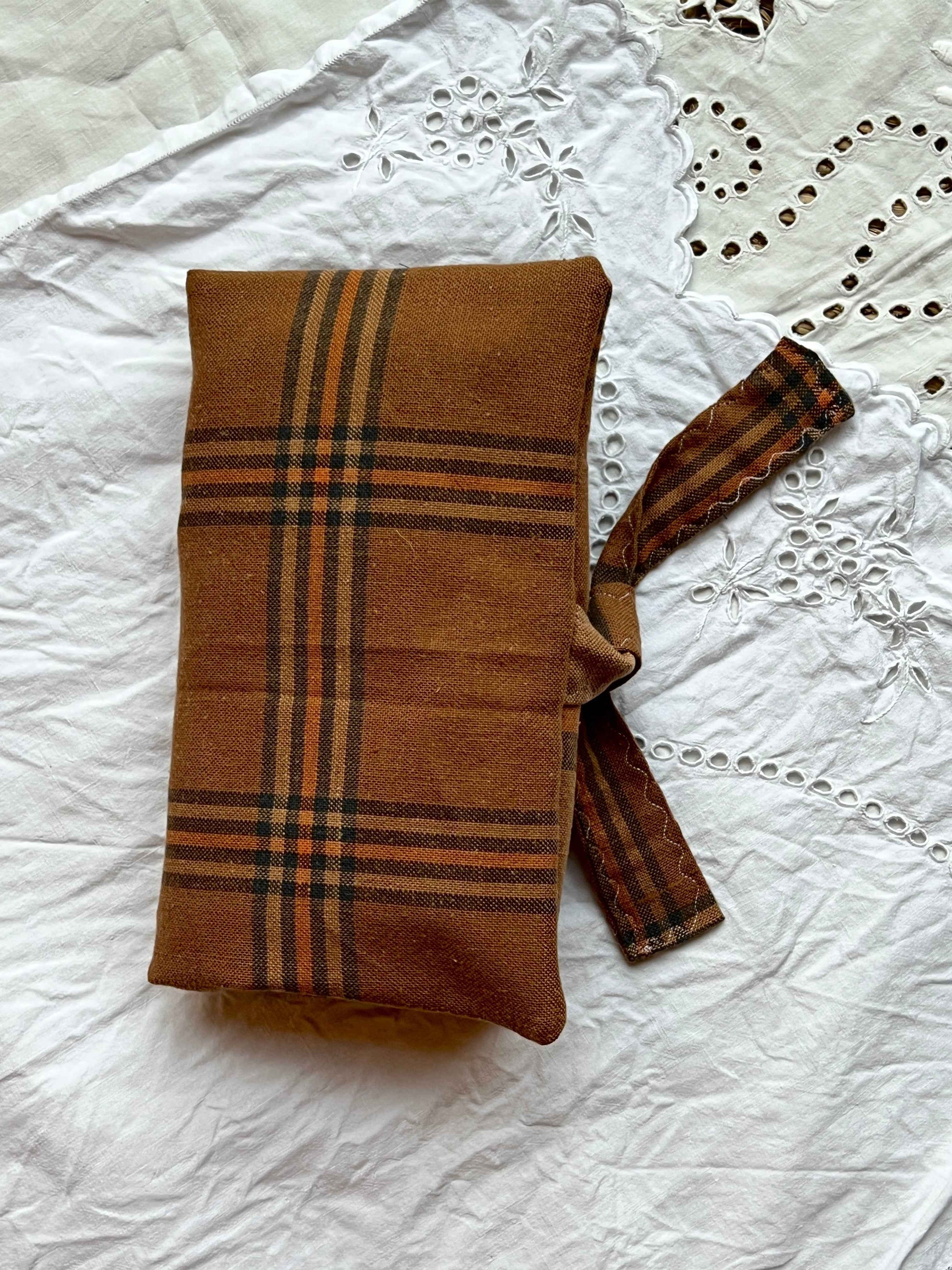 BLELOMME #4 - tilføj navn og/eller motiv