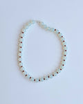 NECKLACE 15