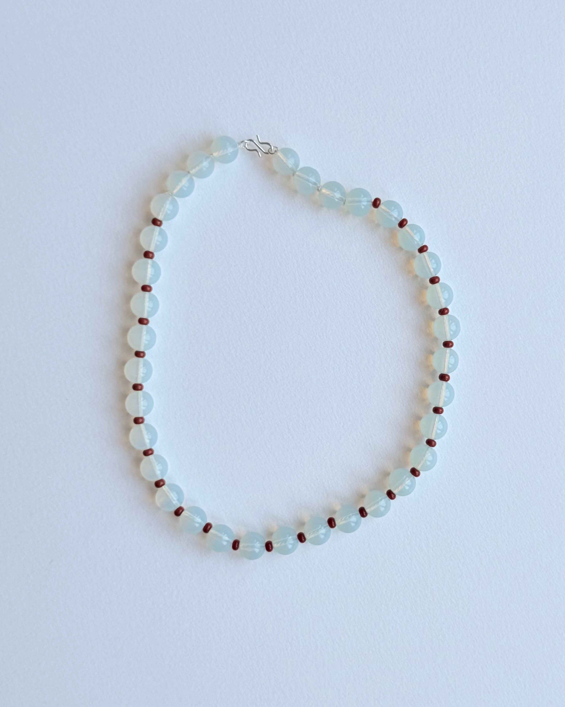 NECKLACE 15