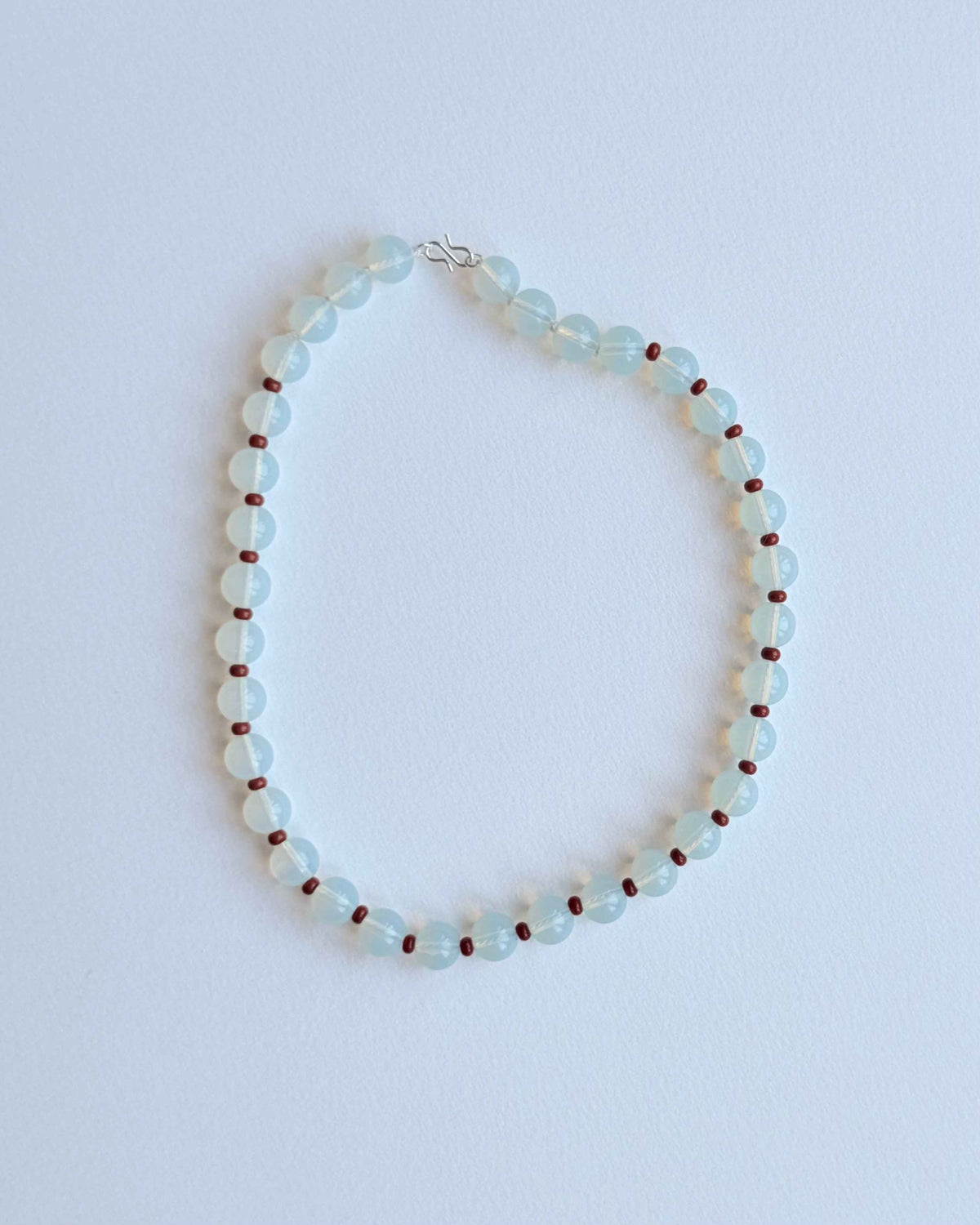 NECKLACE 15