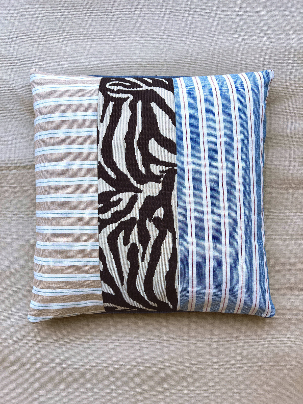 Pillow cushion 40x40