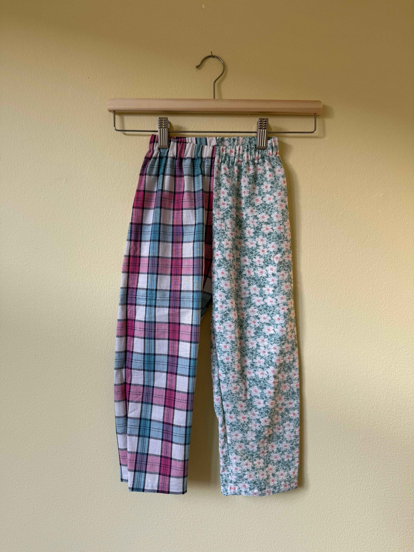 BUBBI bukser 2-4 år