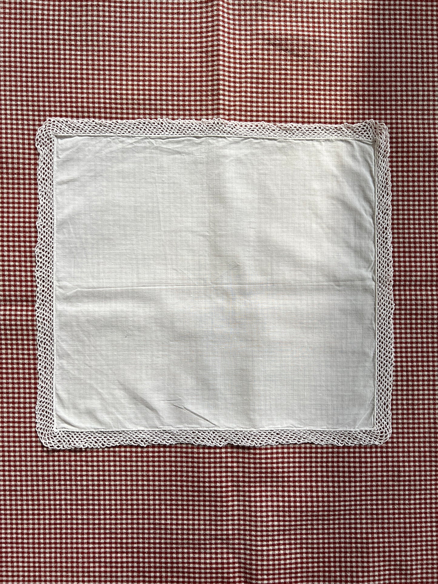 Name Keepsake No. 104