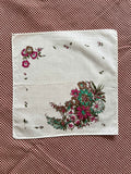 Name Keepsake No. 125