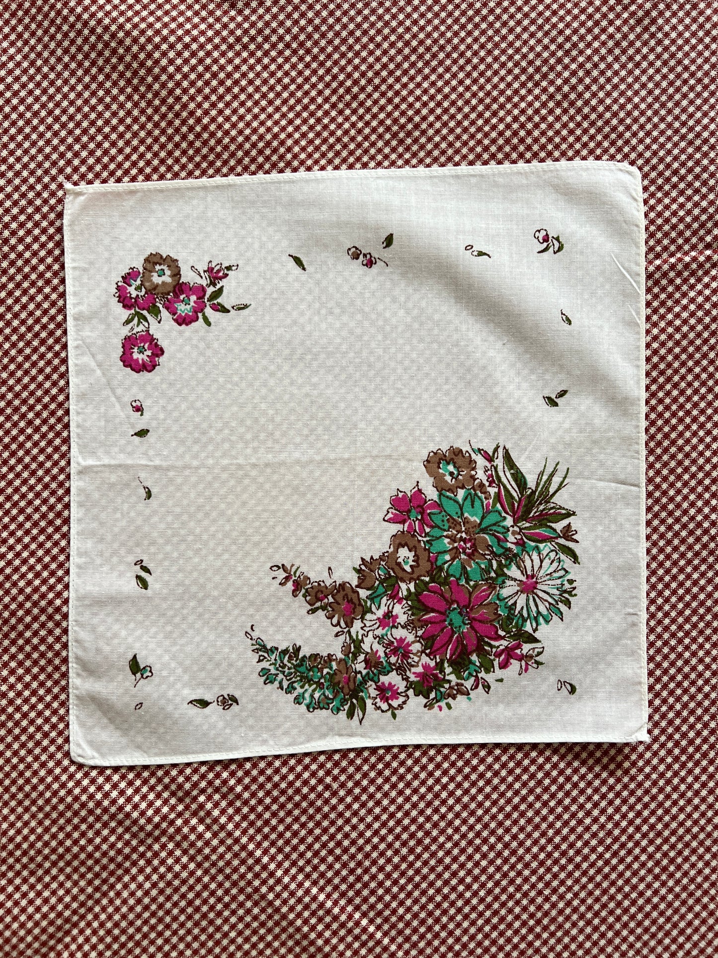 Name Keepsake No. 125