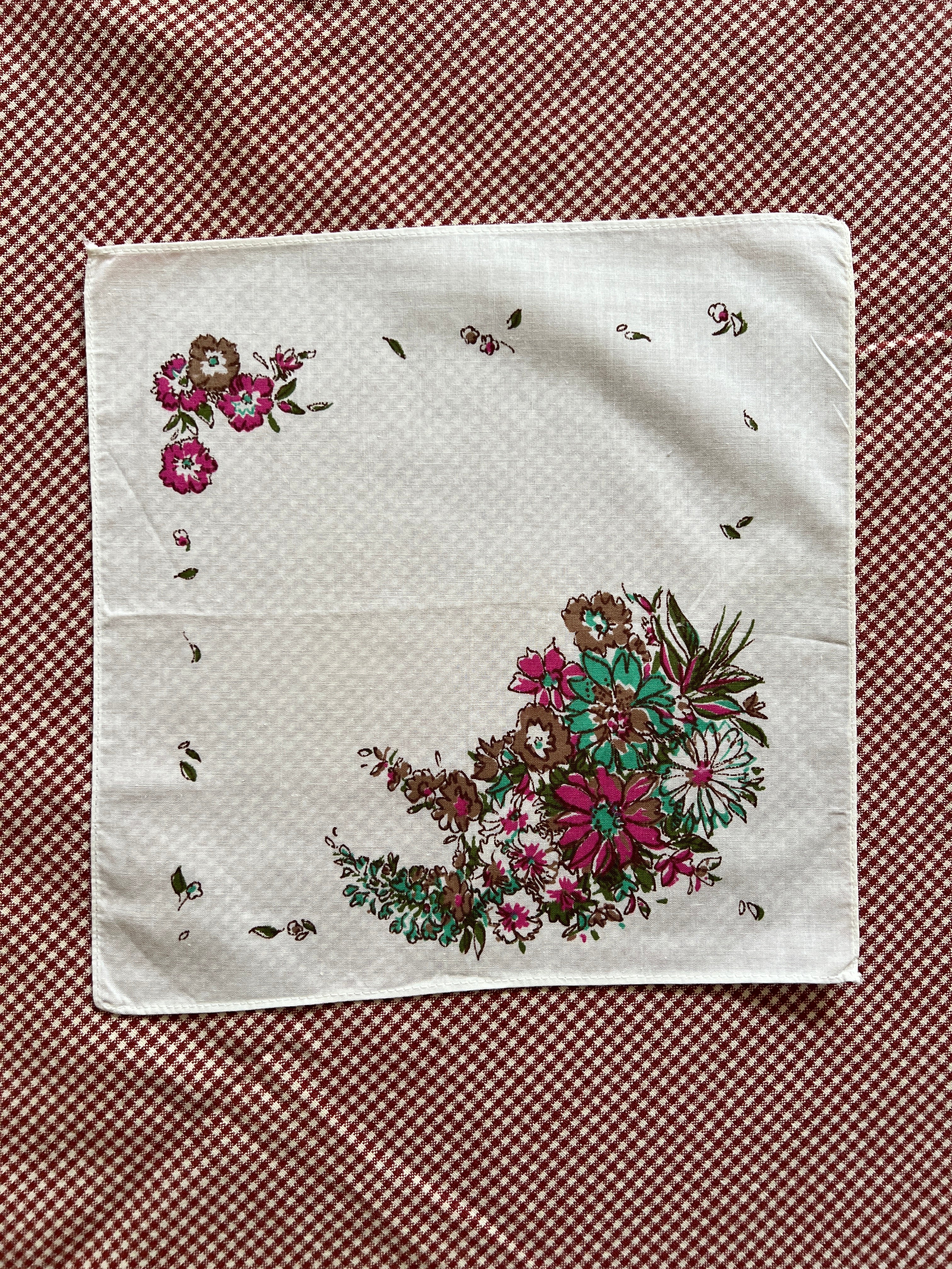 Name Keepsake No. 125
