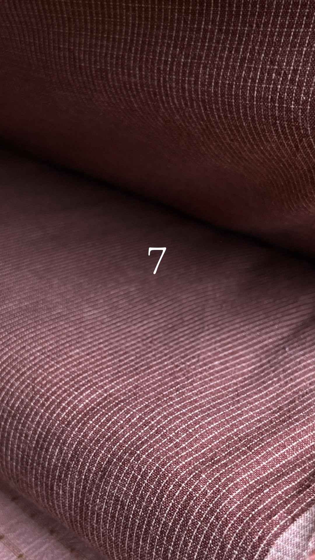 BRAVE SHORTS - made to order