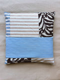 Pillow cushion 40x40