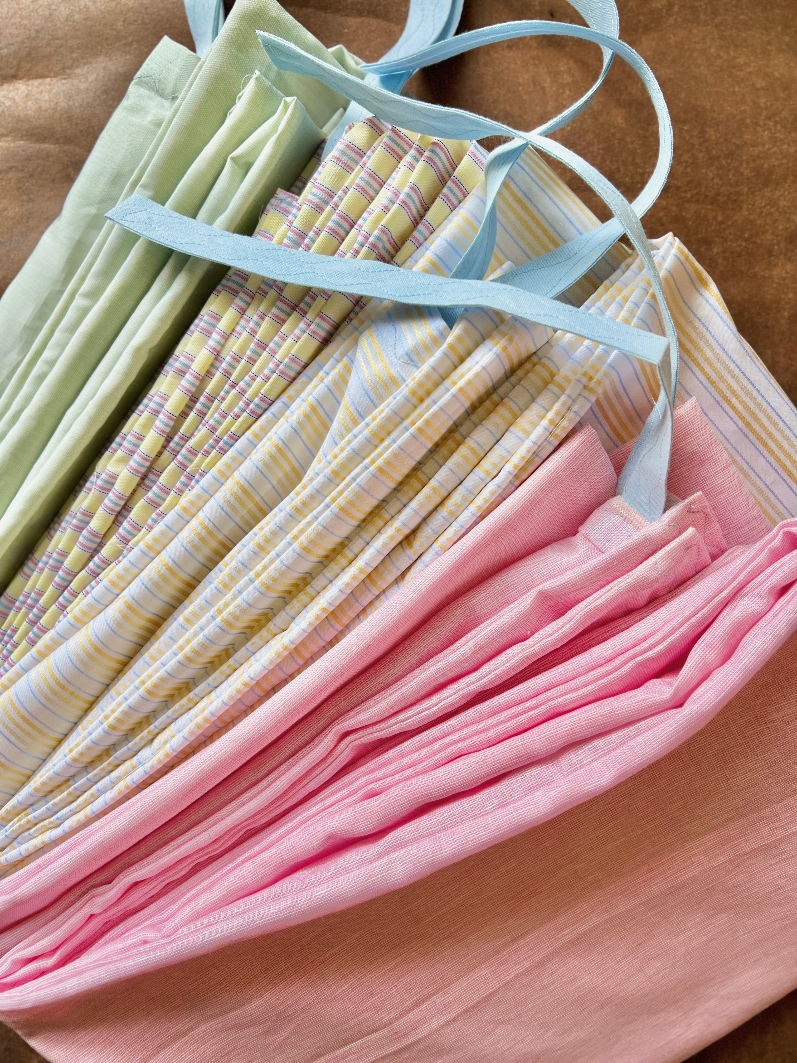 Baby Duvet Cover
