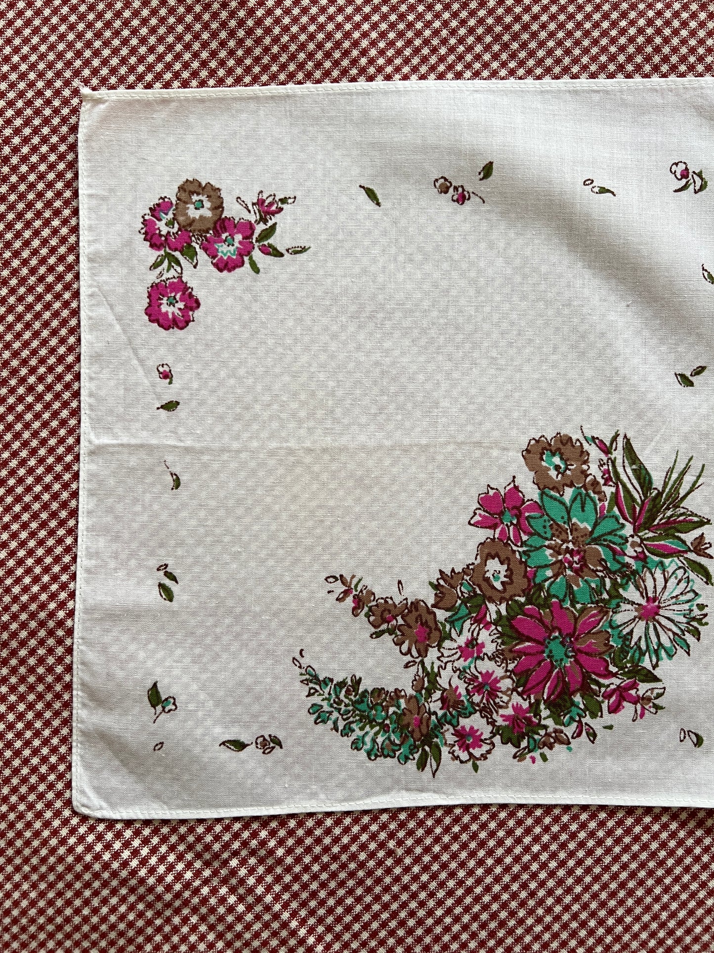Name Keepsake No. 125