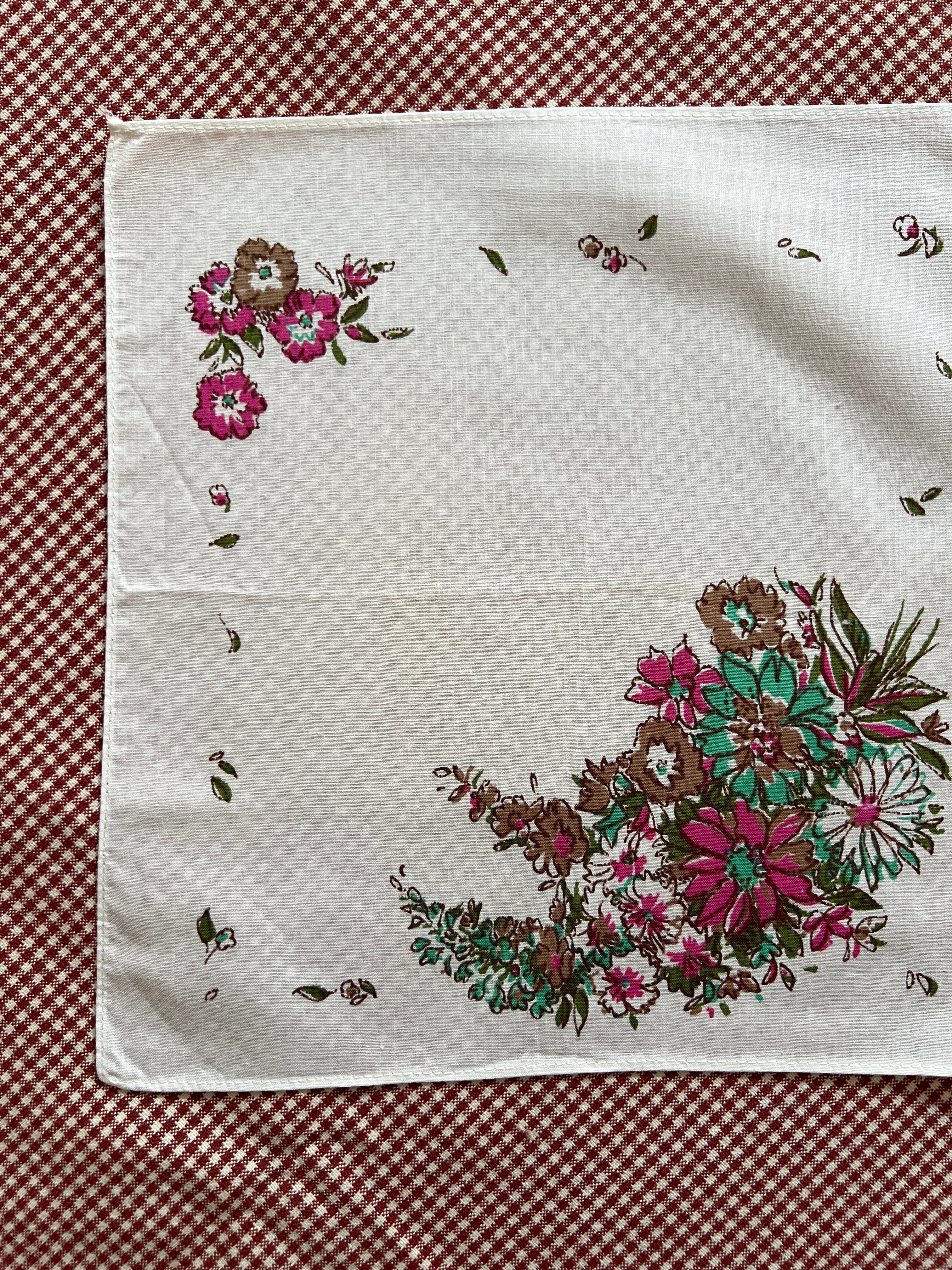 Name Keepsake No. 125