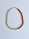NECKLACE 11