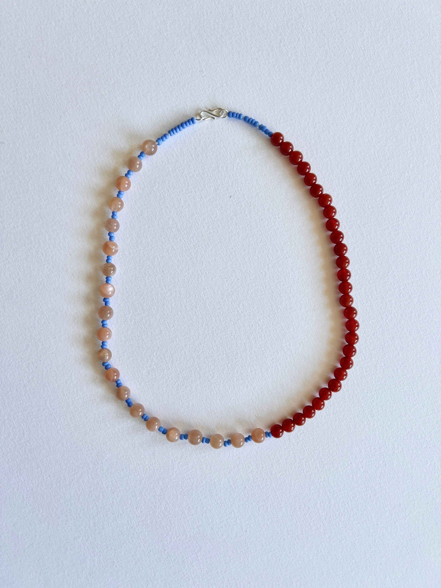 NECKLACE 11