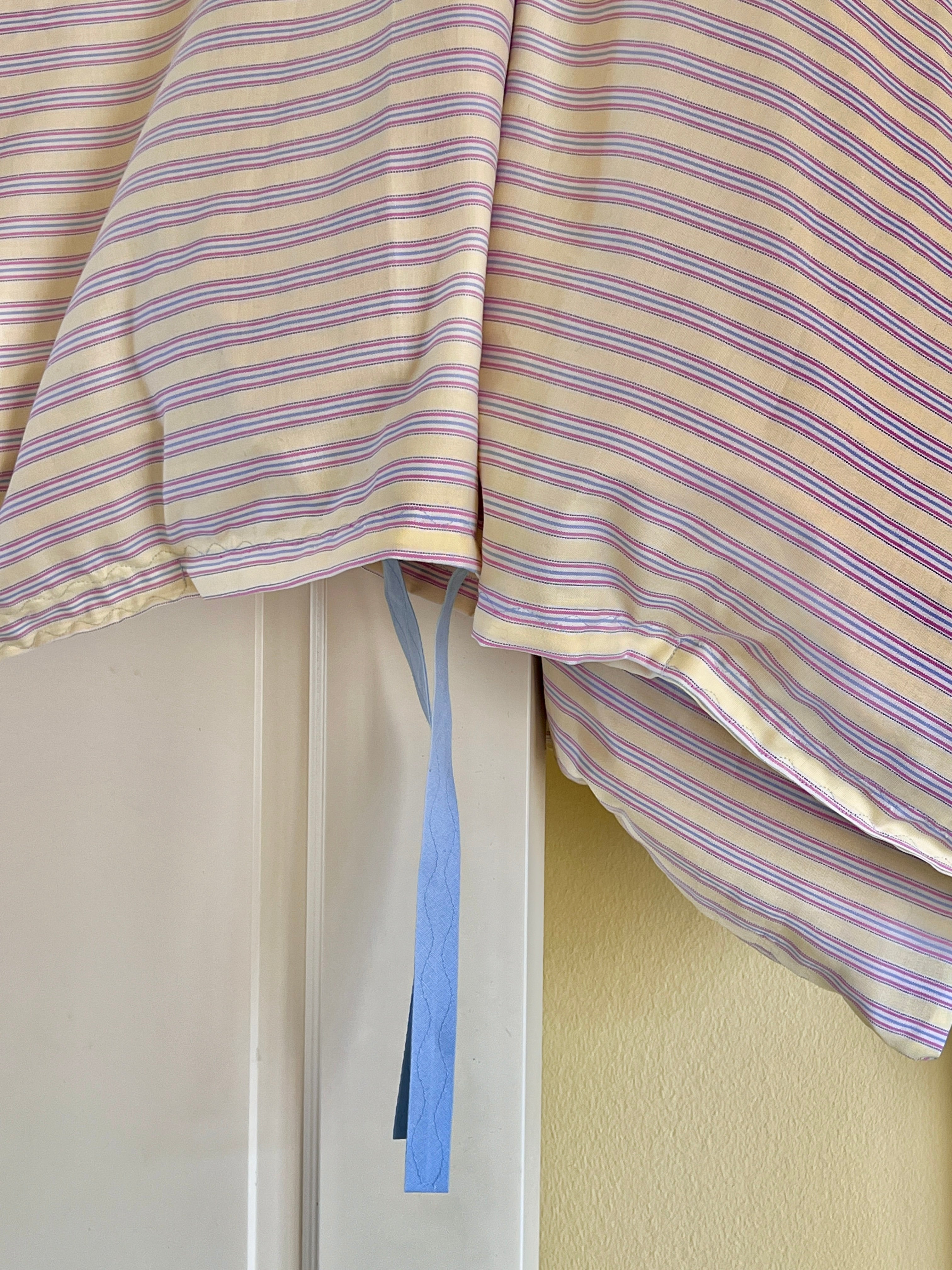 Baby Duvet Cover