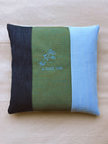 Pillow cushion 40x40