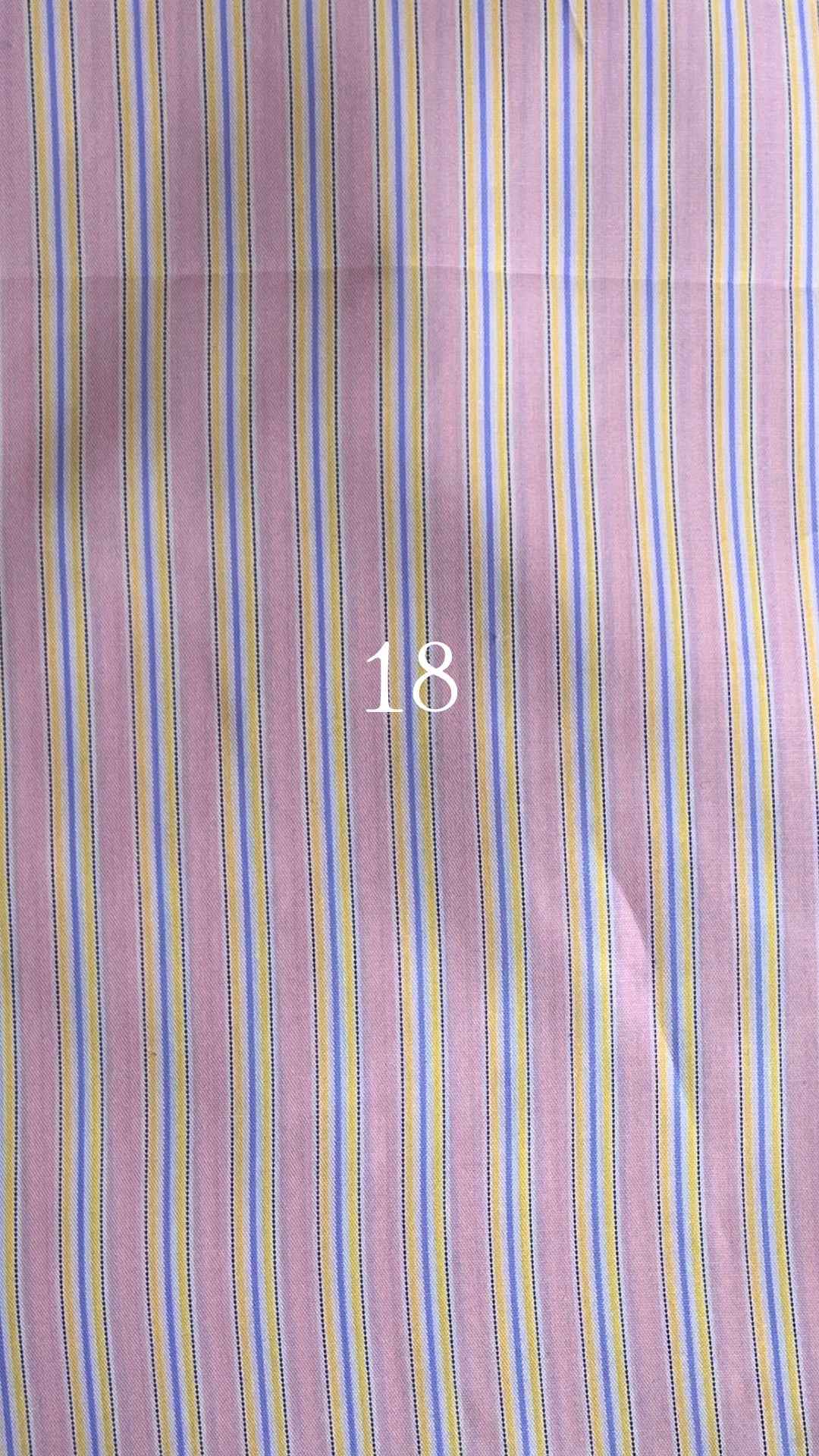 Junior dynebetræk, MADE TO ORDER