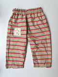 BUBBI PANTS