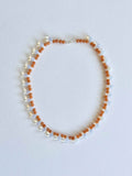 NECKLACE 08